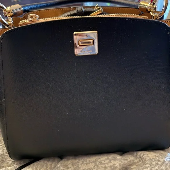 Kate Spade Bags. Lot of 5. - Picture 2 of 6